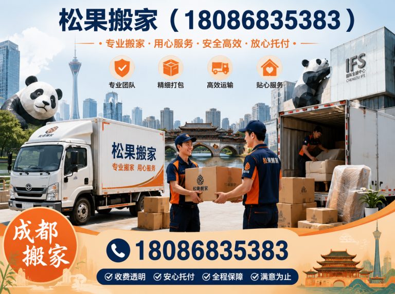邛崃市明码标价展示图